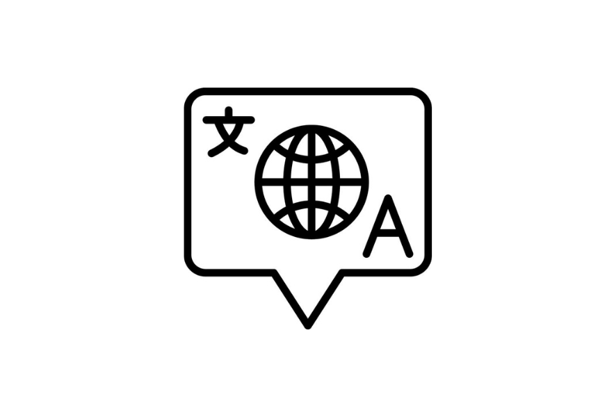 Multilingual accounting support team in Thailand