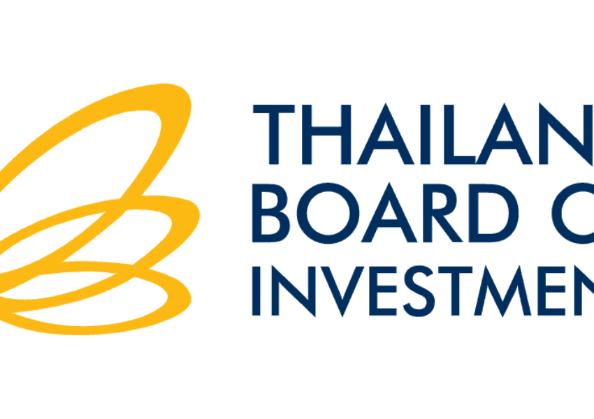 BOI accounting experience in Thailand