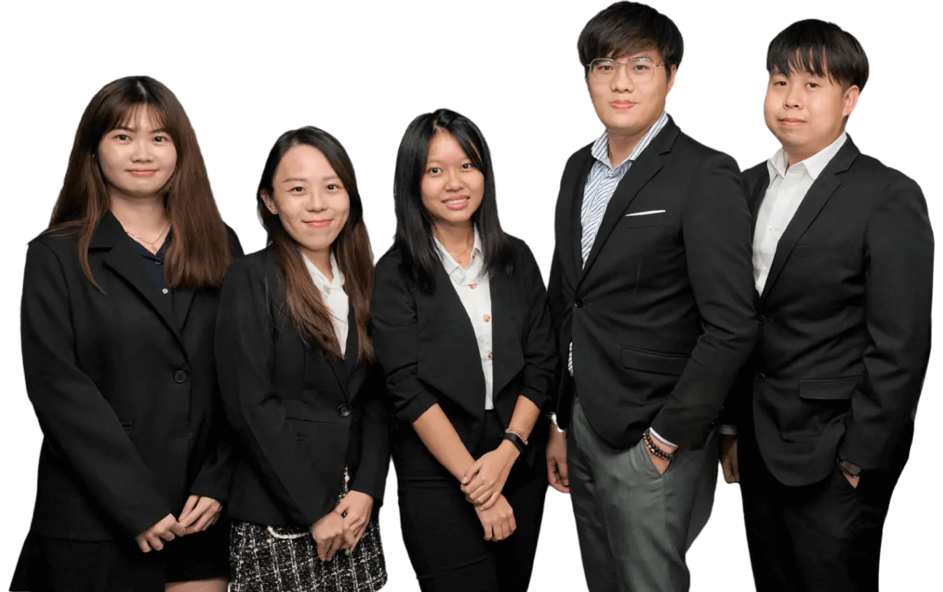 HR Advisory & Mediation