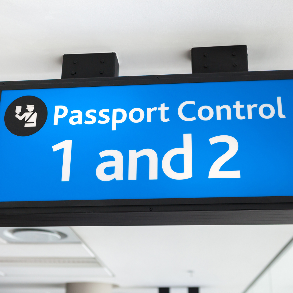 Foreign business owners preparing for visa and work permit renewal Thailand