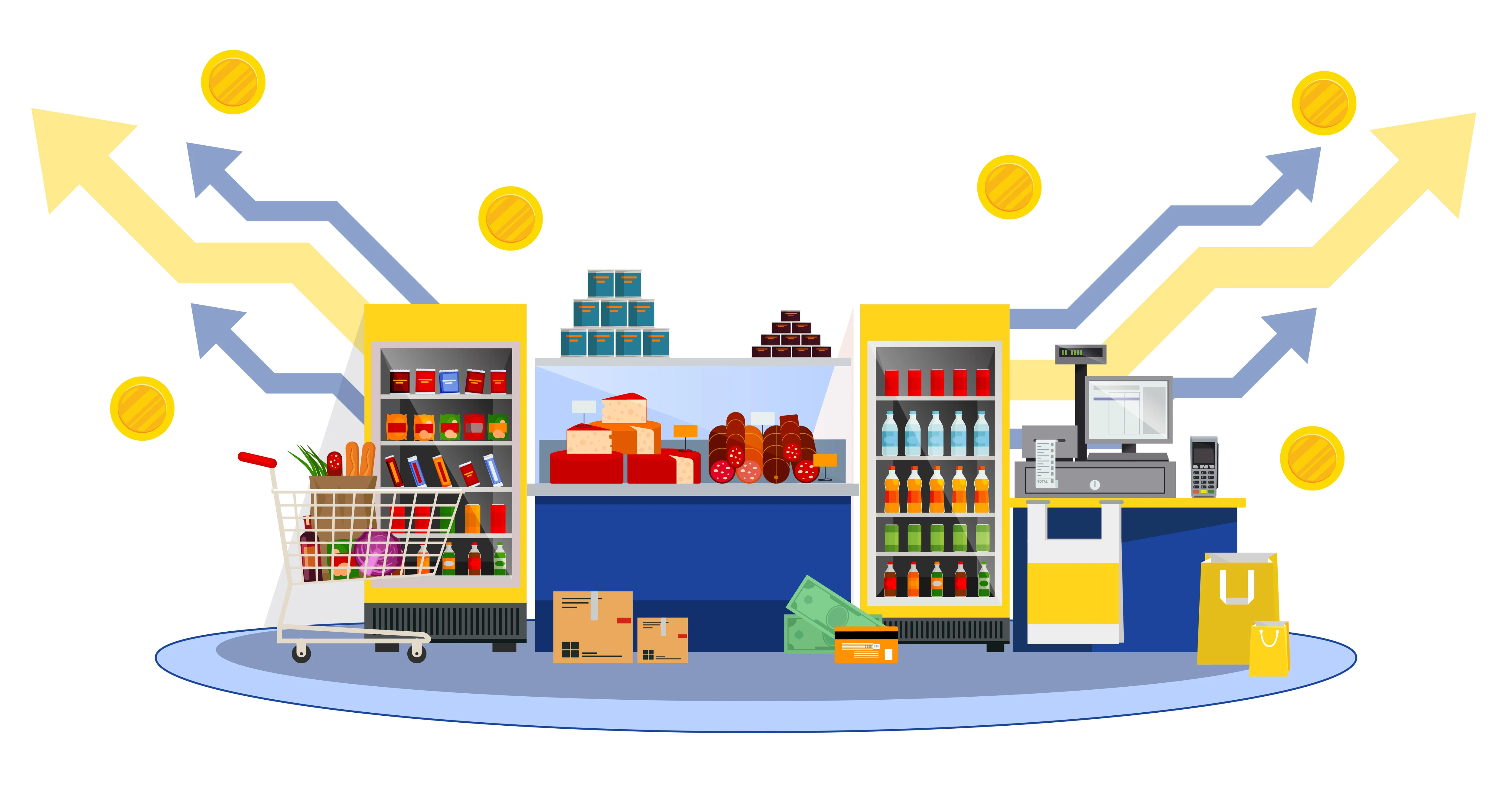 Thailand manufacturing and trade benefits