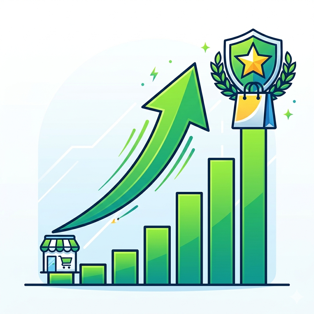 SMEs outsourcing manufacturing to Thailand
