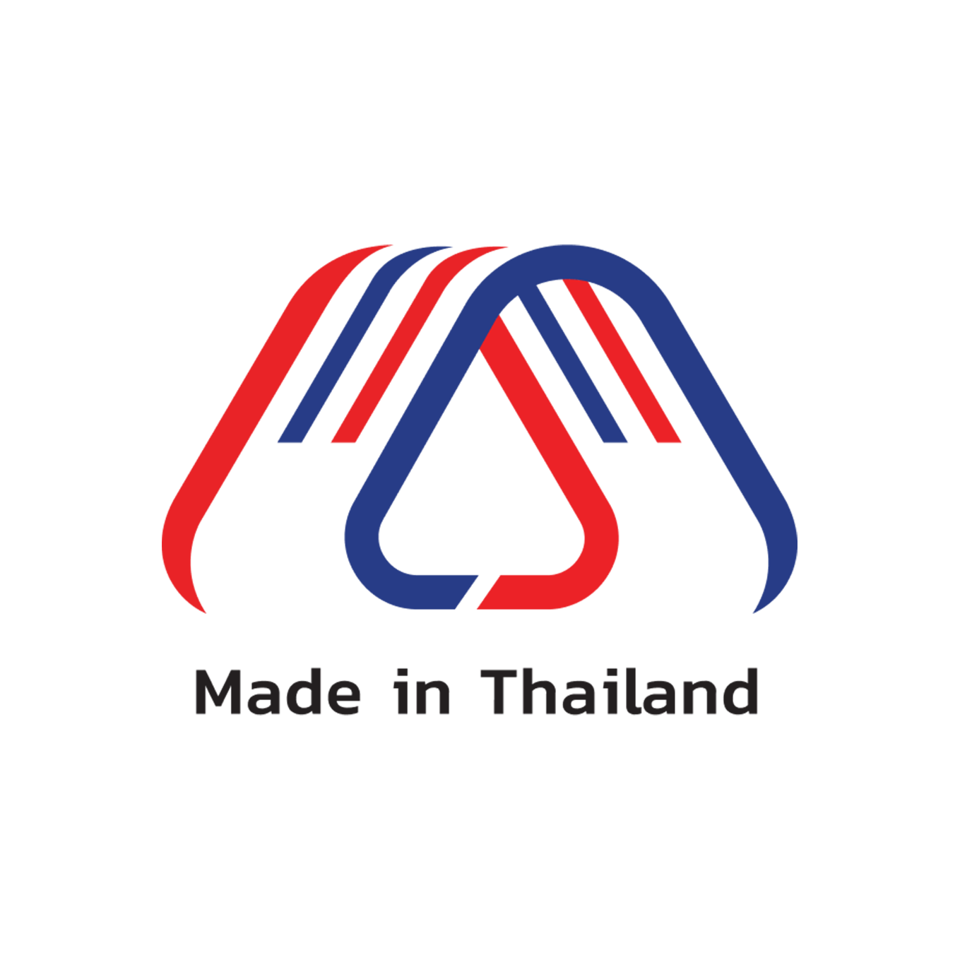 Made in Thailand manufacturing benefits