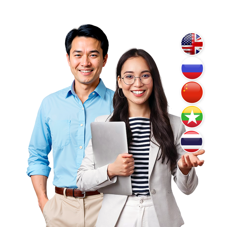 UnionSPACE Support Team