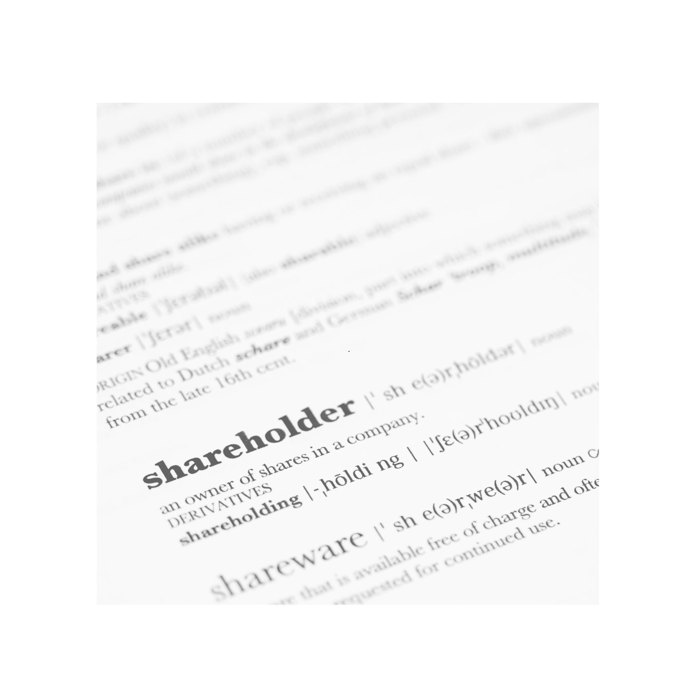 Thai company structure and DBD records review — UnionSPACE