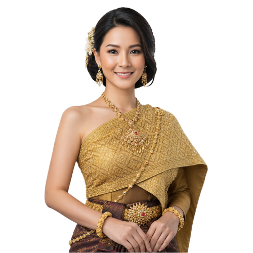 Enterprise Solutions