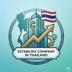 Thailand FDA process