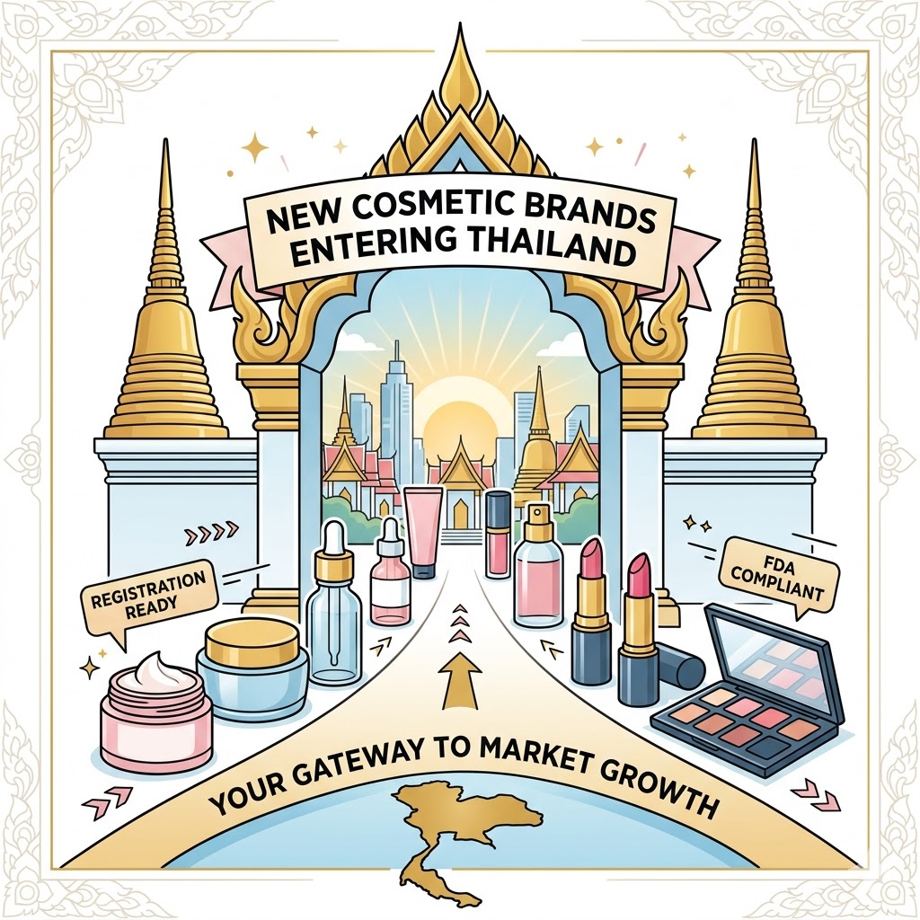 UnionSPACE market entry clients