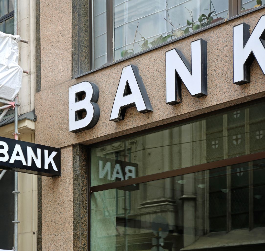 UnionSPACE Bangkok — US Treaty of Amity company registration pricing