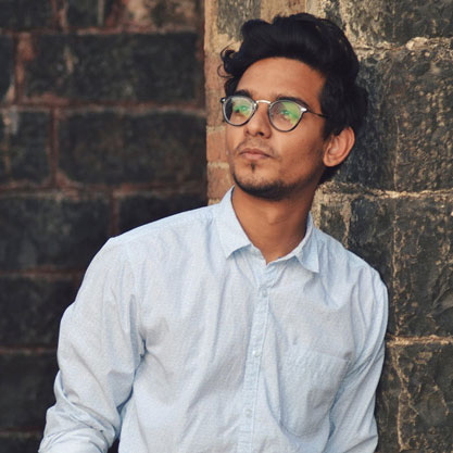 Arun — UnionSPACE company incorporation client