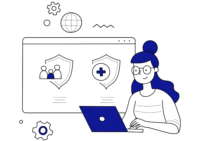 Representative Office legal structure Thailand — foreign business act