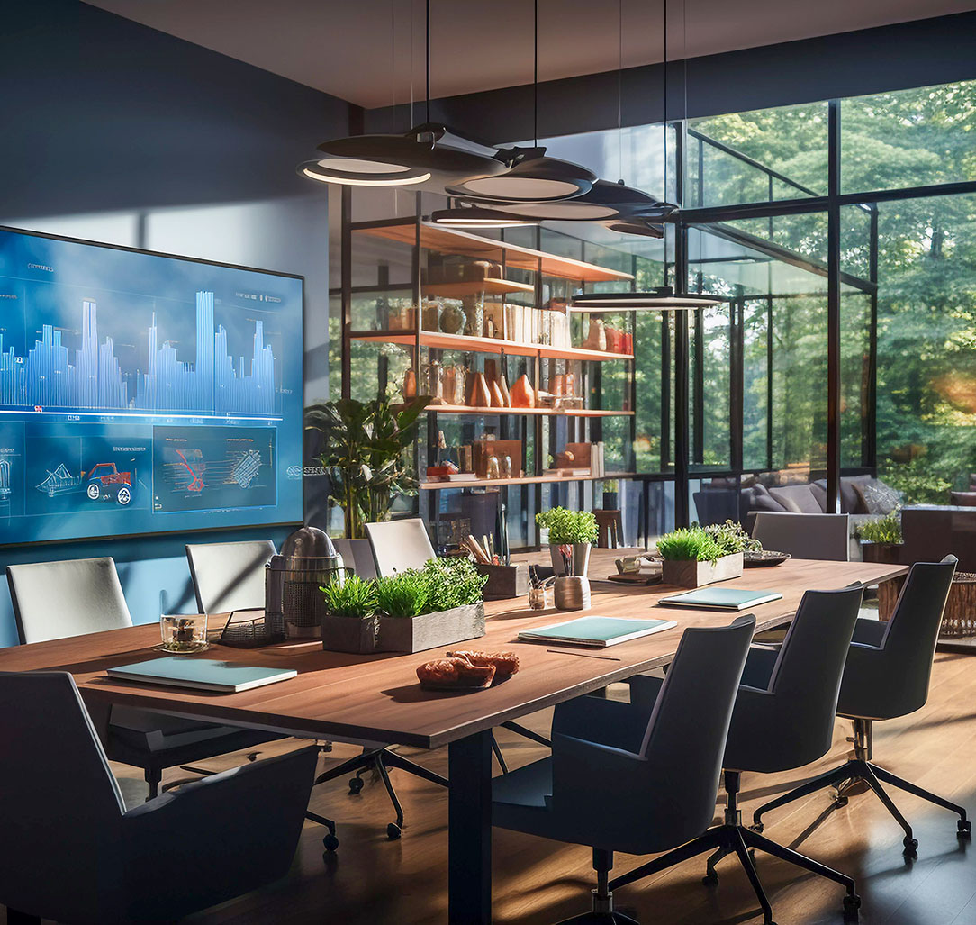 UnionSPACE company incorporation Bangkok — free accounting promotion