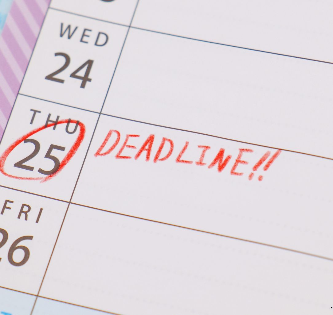 UnionSPACE Bangkok — auditor appointment change shareholder resolution Thailand