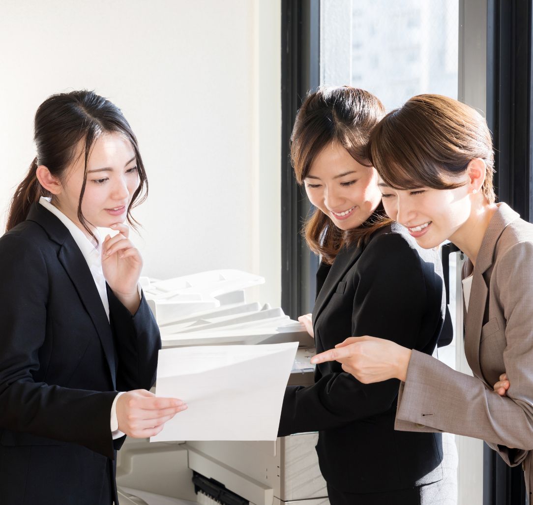 Auditor appointment Thailand — shareholder resolution and DBD filing