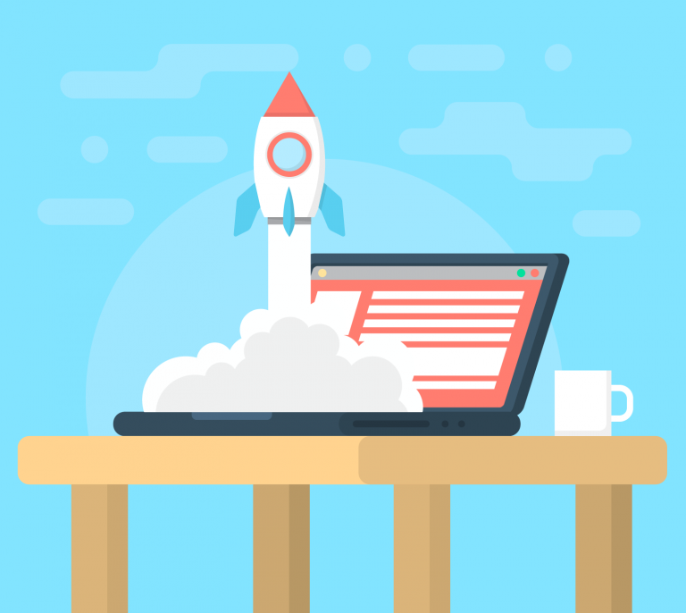 Honest & Brutal Advise on How to Start an Online Business