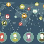 Managing Remote Team