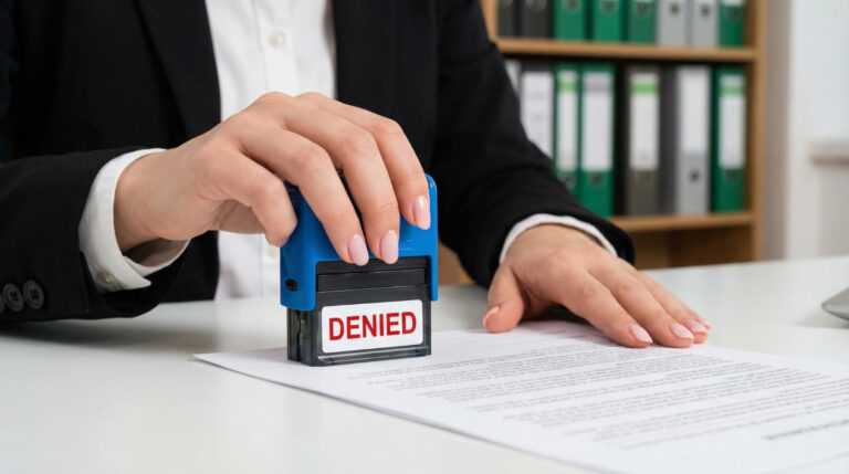 How to Cancel an Existing Non-B Visa Without Returning to Thailand