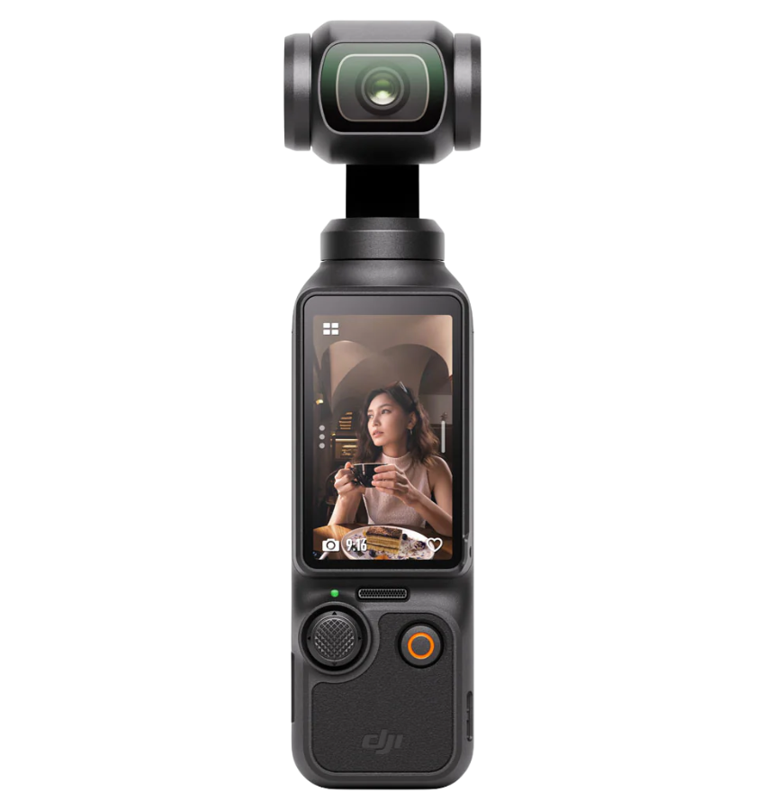 App