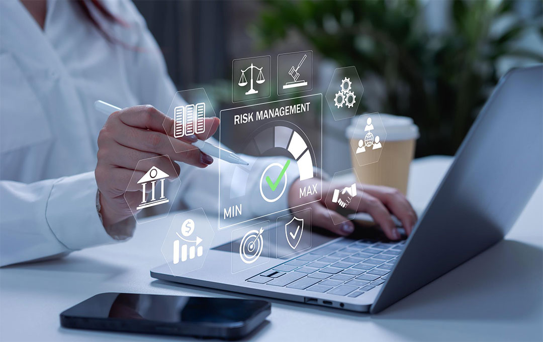 Monthly compliance retainer Thailand company maintenance