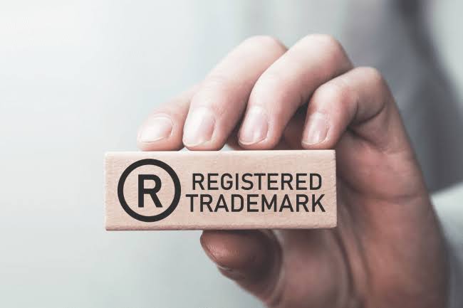 Trademark registration and brand protection support in Thailand